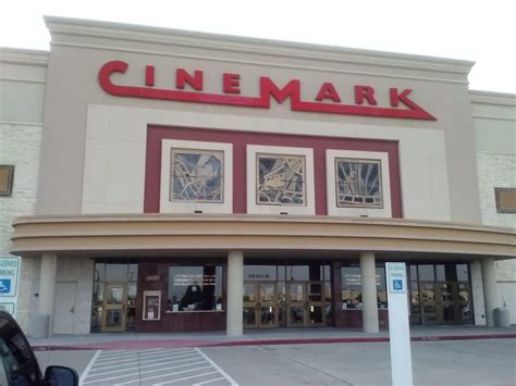 cinemark rosenberg|rosenberg movie theater cinemark.